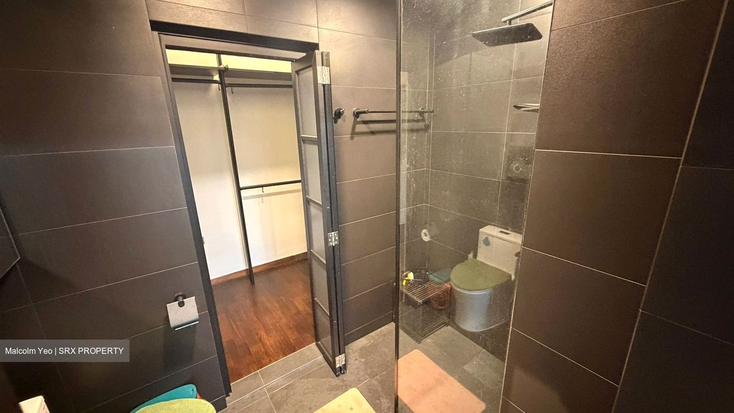 Residences 88 (D14), Apartment #560314111